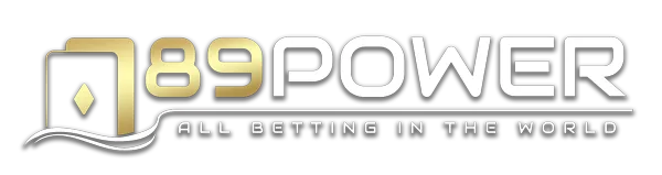 power789