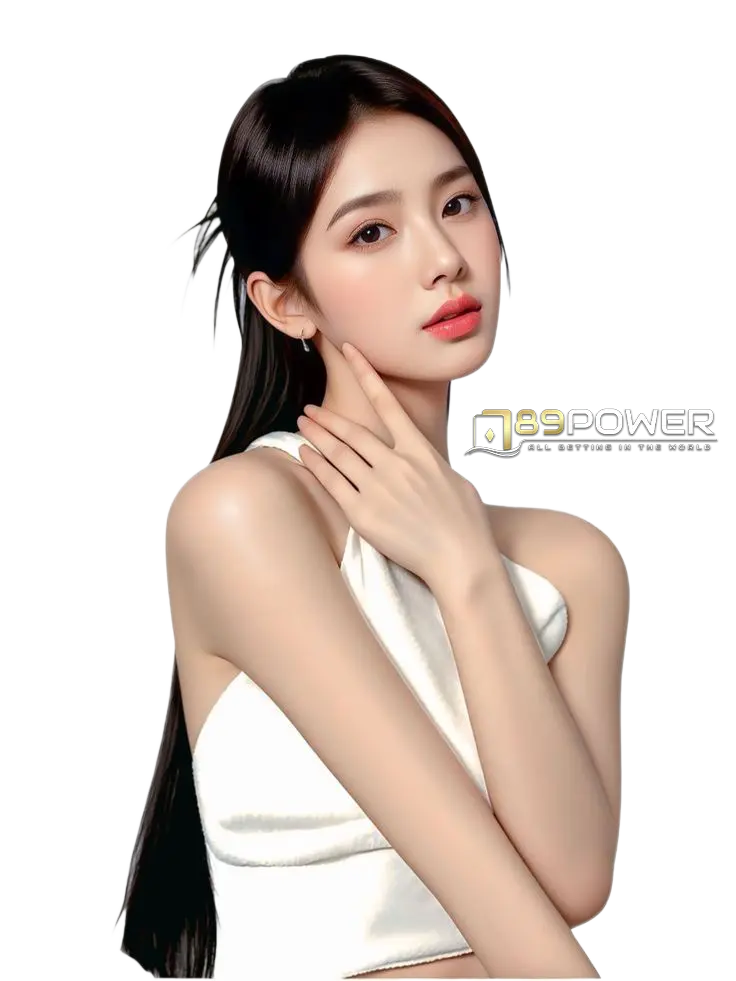 ทางเข้า 789 pro